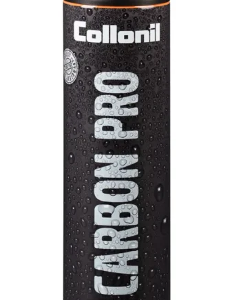 Carbon Pro