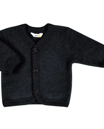 Cardigan 311 50