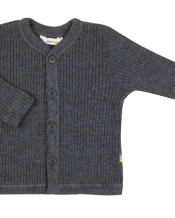 Cardigan 15025 80