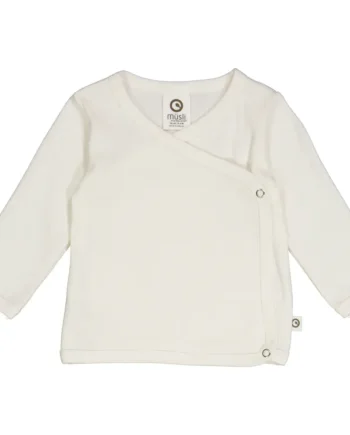 Cardigan Balsam Cream 68