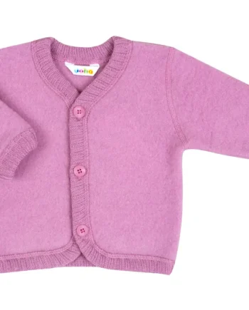 Cardigan 15537 Rosa 60