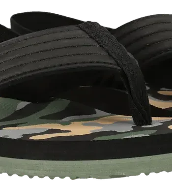 Carmon Flip Flop Sea Spray 27
