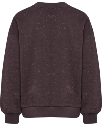 Carola Sweatshirt 8301 134