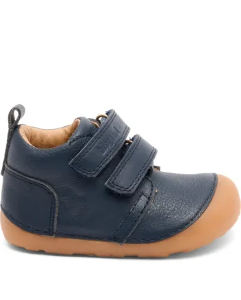 Carter Prewalker Barefoot Navy 24
