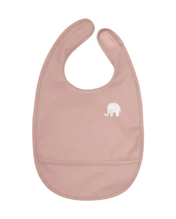 Pu Hagesmæk Misty Rose