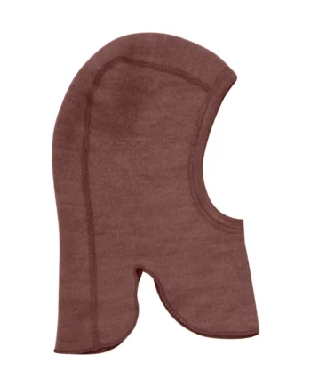 Uld Elefanthue 2251 46