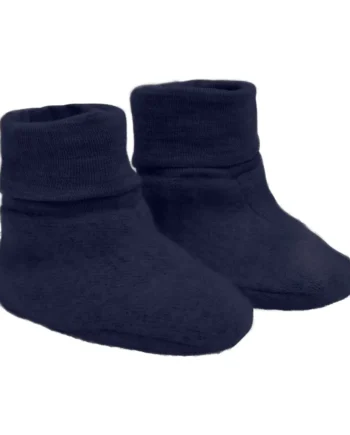 Uld Footies 7924 80
