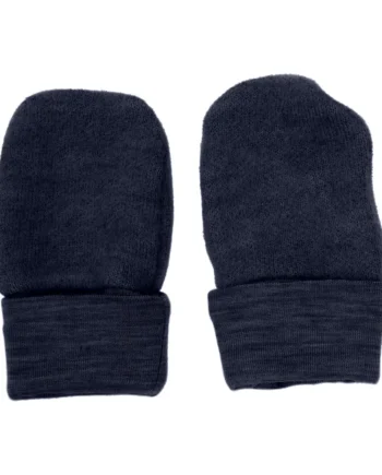 Uld Luffer 7924 90