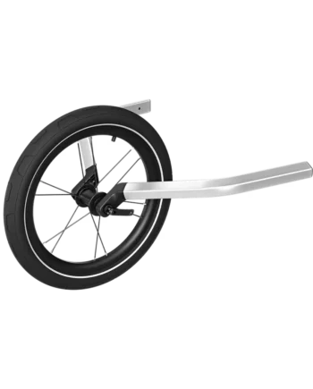 Chariot Jogging Kit   Double