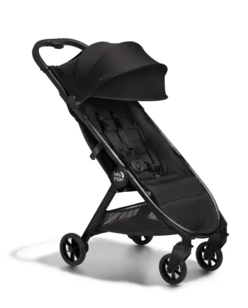 City Tour   Eco Black