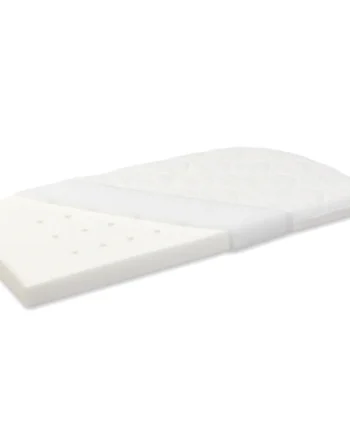 Classic Fresh Madras Til Side By Side Seng Boxspring