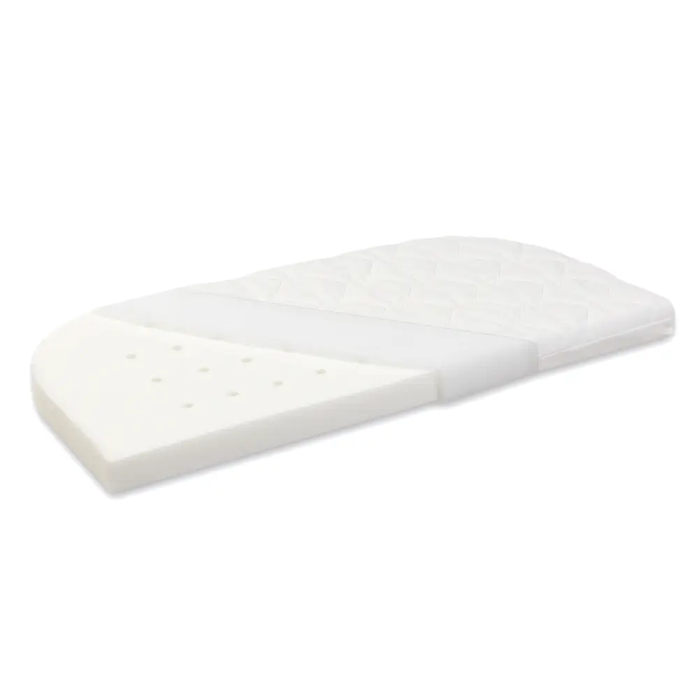 Classic Fresh Madras Til Side By Side Seng Boxspring
