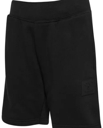 Clean Shorts 2001 110