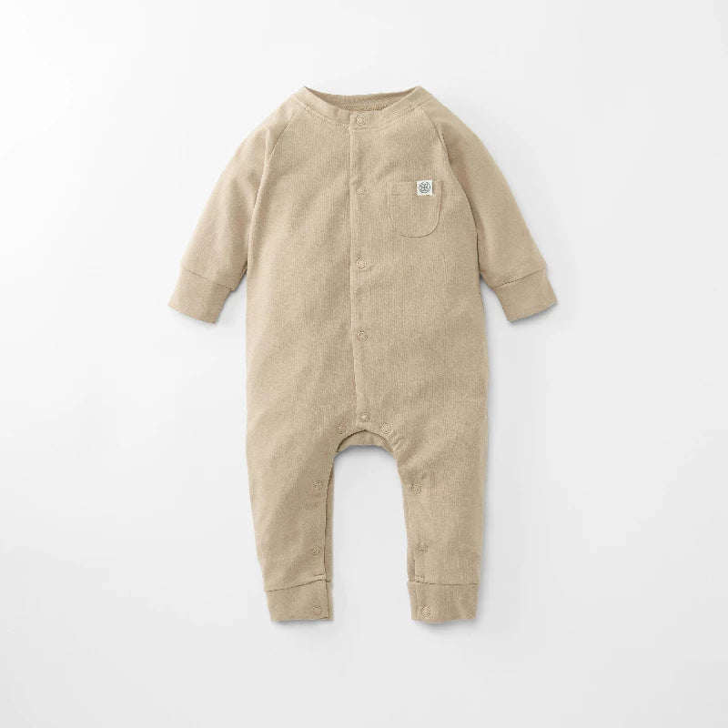 Cloby Uv Playsuit Sandy Beach 50 56