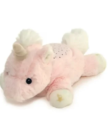 Dream Buddies Unicorn