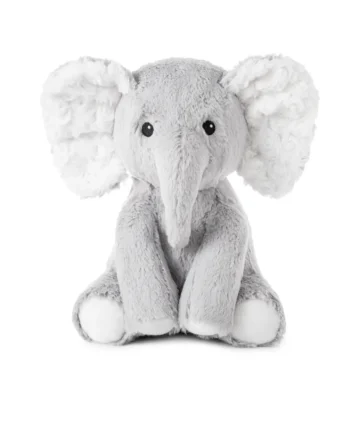 Eli The Elephant