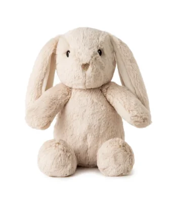 Love Light Billy Bunny