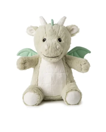 Love Light Drake The Dragon
