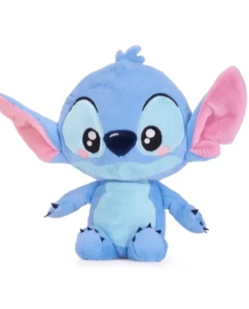 25cm Chibi Collection Stitch