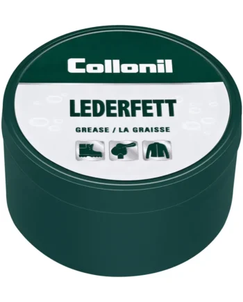 Collonil Læderfedt 200 Ml