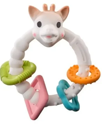 Colo Rings Bidering