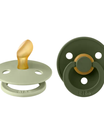 Colour   Pk Latex Size   Anatomical Sage Hunter Green