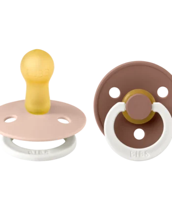Colour   Pk Latex Str    Blush Glow Woodchuck Glow