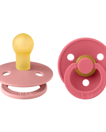 Colour   Pk Latex Str    Dusty Pink Coral