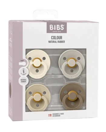 Colour   Pk Latex Str    Ivory Sand Vanilla Dark Oak