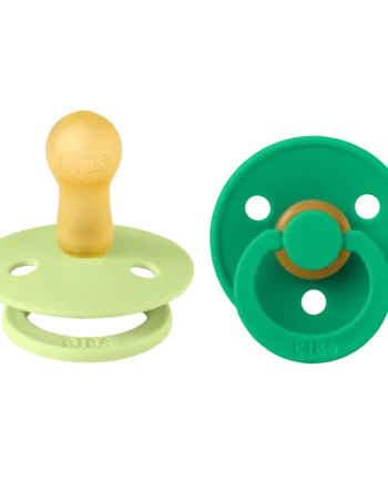 Colour 2pk Latex Str   Matcha Cactus