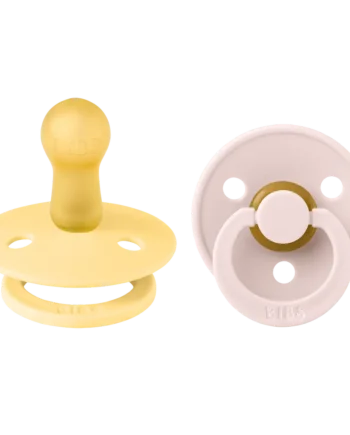 Colour   Pk Latex Str    Pale Butter Petal