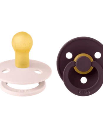 Colour   Pk Latex Str   Petal Plum