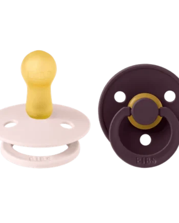 Colour   Pk Latex Str   Petal Plum