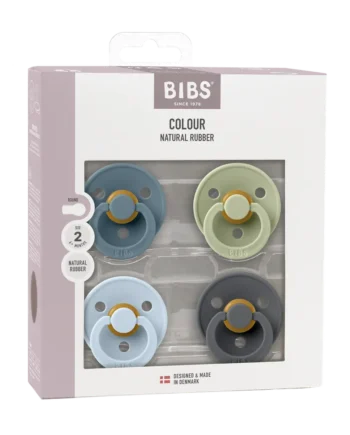 Colour   Pk Latex Str   Petrol Sage Baby Blue Iron