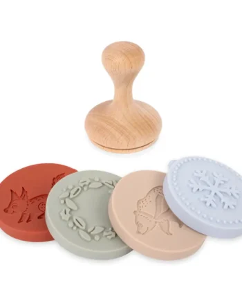 Cookiestempel Wonderful Winter