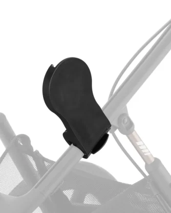 Cot   Adapter Avi Spin