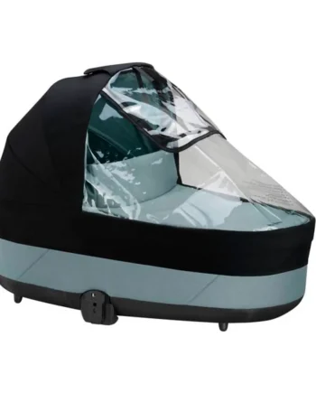 Cot   Lux Regnslag