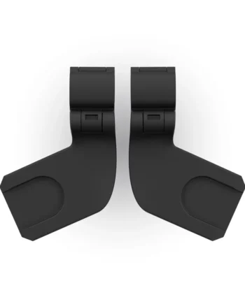 Coya Adapter Black