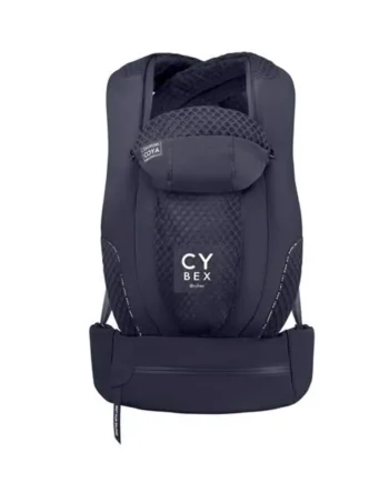 Coya Carrier Royal Blue