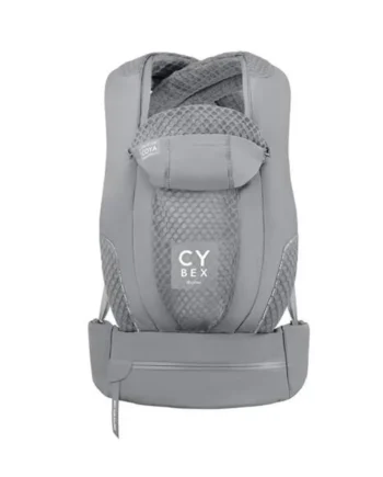 Coya Carrier Thunder Grey