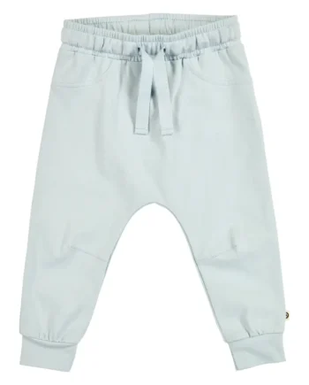 Cozy Me Bukser Ocean 86