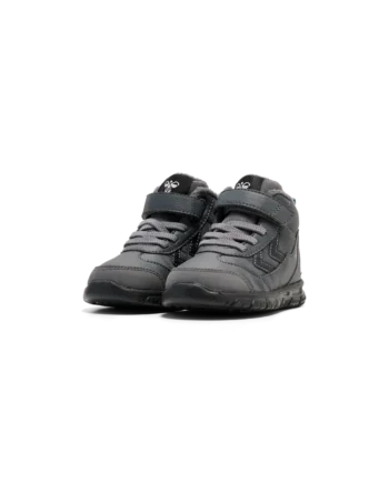 Crosslite Vinterstøvle Mid Infant Forged Iron 23