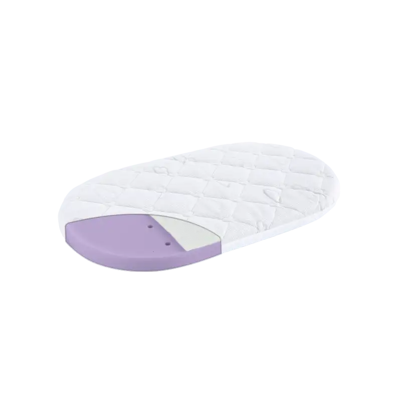 Cuddledream Liftmadras 30x75 Cm