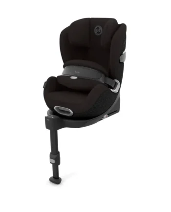 Anoris T2  -size Sepia Black