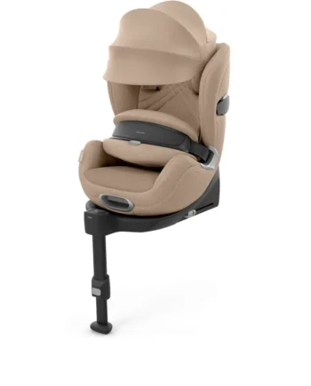 Anoris T2  -size Plus Cozy Beige