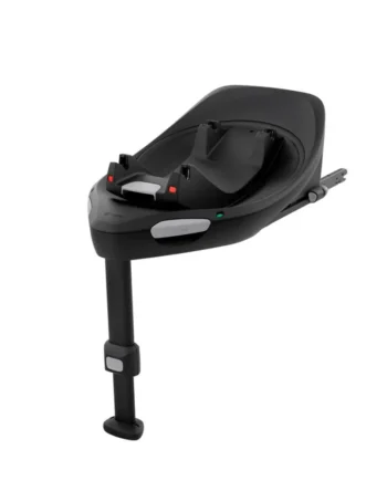 Cybex Base G3 Black