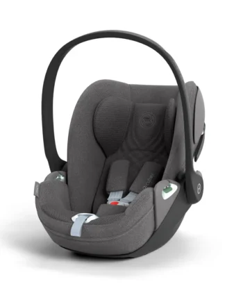 Cloud    -size Plus Mirage Grey