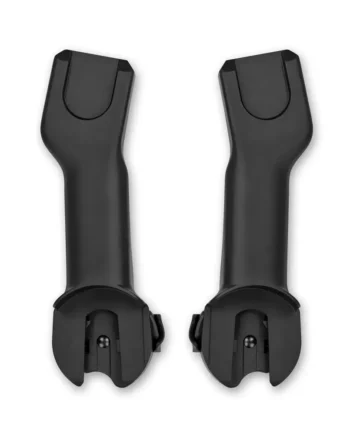 Cybex Coya Adapter Black