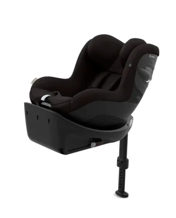 Sirona Gi  -size Magic Black