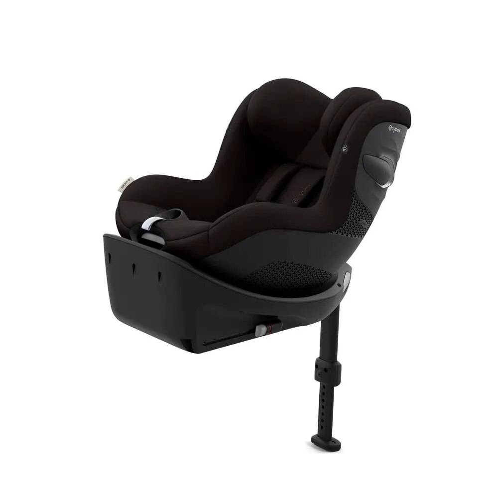 Sirona Gi -size Magic Black
